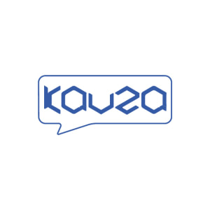 KAUZA