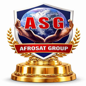 AFROSAT GROUP