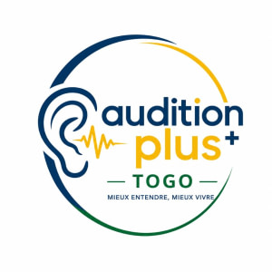 AUDITION PLUS TOGO