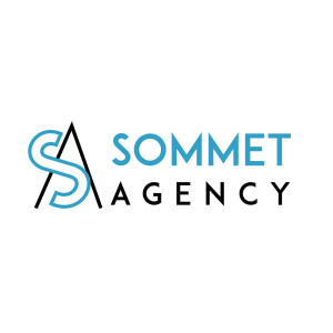 SOMMET AGENCY
