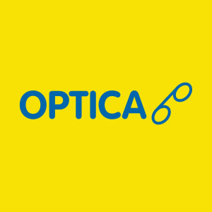 OPTICA RWANDA