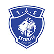 TAS (TOGO ASSISTANCE SERVICES)