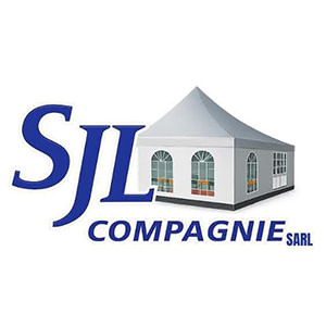 SJL COMPAGNIE SARL