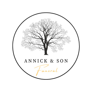 Annick & Son Funeral Enterprise Ltd - Mauritius