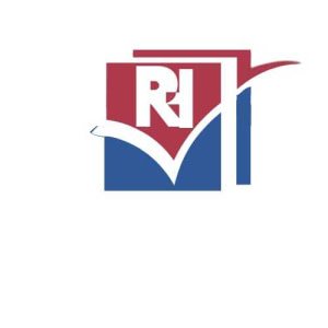 Richard Hassan & Associates