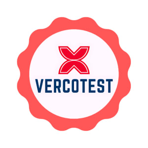 VERCOTEST