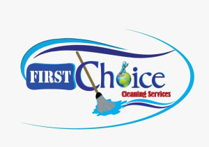 First Choice Cleaning Services Nairobi.