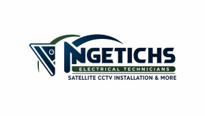 NG'ETICH'S DIGITAL ACCREDITED INSTALLERS