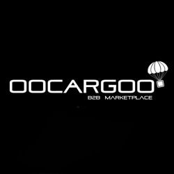 oocargoo.com