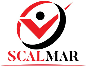SCALMAR