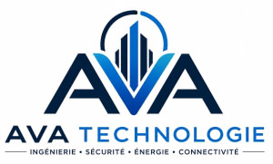 AVA TECHNOLOGIE