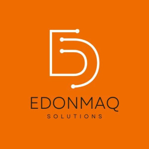 EDONMAQ SOLUTIONS
