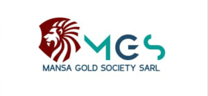 MANSA GOLD SOCIETY