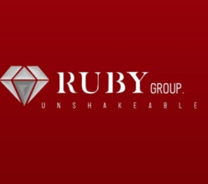 RUBY GROUP