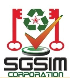 SOCIETE GENERALE DE SOLUTION POUR LES INDUSTRIES ET MINES( SGSIM )