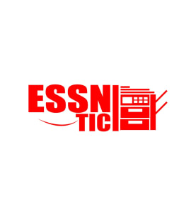 ESSN-TIC
