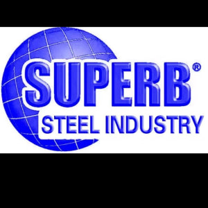 CANGZHOU SUPERB PIPE INDUSTRY CO.,LTD