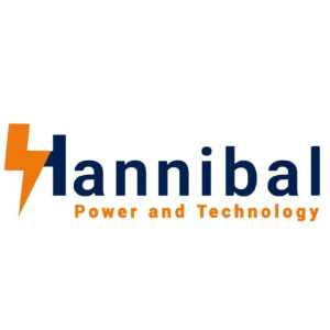 HANNIBAL POWER AND TECHNOLOGY