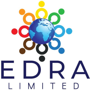 EDRA LLC