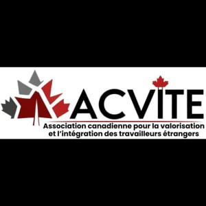 ACVITE