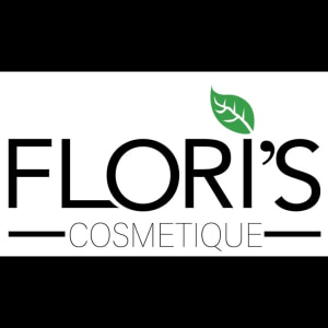 FLORIS COSMETIQUES SARL