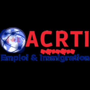 ARIRHA EMPLOI