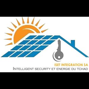 ISET INTEGRATION SA