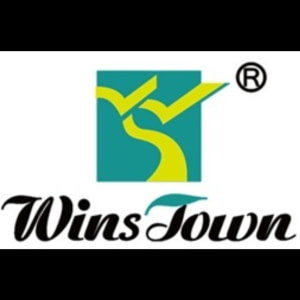 WINSTOWN DAYNEE