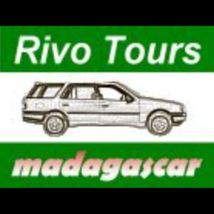 RIVO TOURS MADAGASCAR