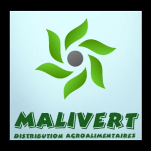 MALIVERT