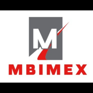 MBIMEX