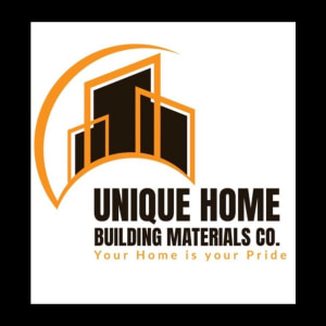 UNIQUE HOME DOORS & BUILDING MATERIALS CO.