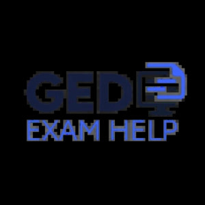 GED EXAM HELP