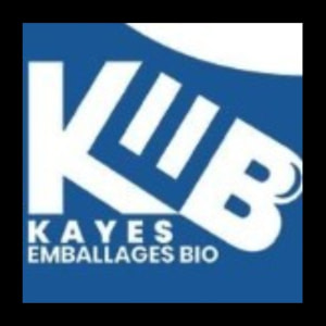 KAYES EMBALLAGES BIO