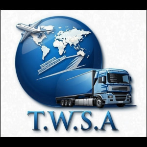TRANS WORLDWIDE SHIPPING AGENCY