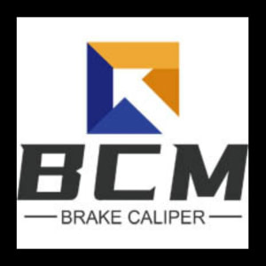 CHONGQING BRAKE CALIPER MANUFACTURING CO., LTD