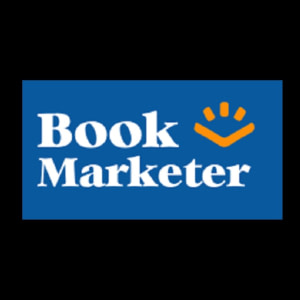 BOOK MARKETER UK