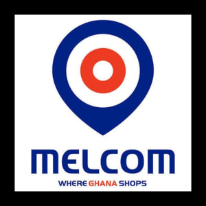 MELCOM MAIN OFFICE TARKWA 0538122943