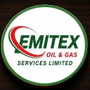 EMITEX OIL AND GAS SERVICES LIMITED