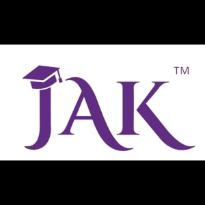 JAK GLOBAL EDUCATION