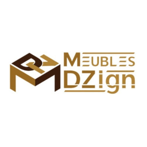 SARL MEUBLES DZIGN