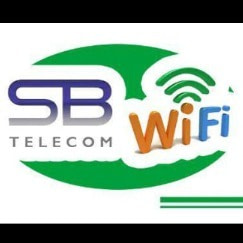 SB TELECOM WIFI
