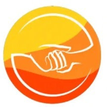 PROMISE FERTILITY CENTER
