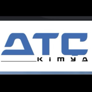 ATC KIMYA