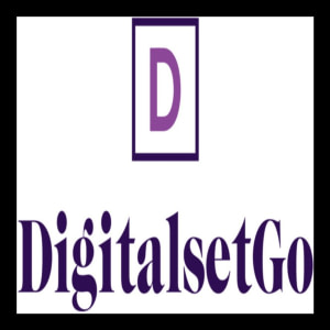 DIGITALSETGO
