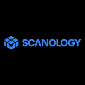 3D SCANTECH