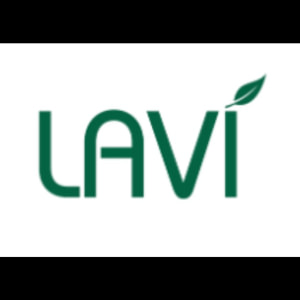 LAVI JUICE