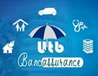 UTB Bancassurance