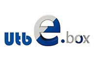 UTB-E.Box