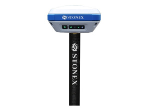 GPS stonex S8000